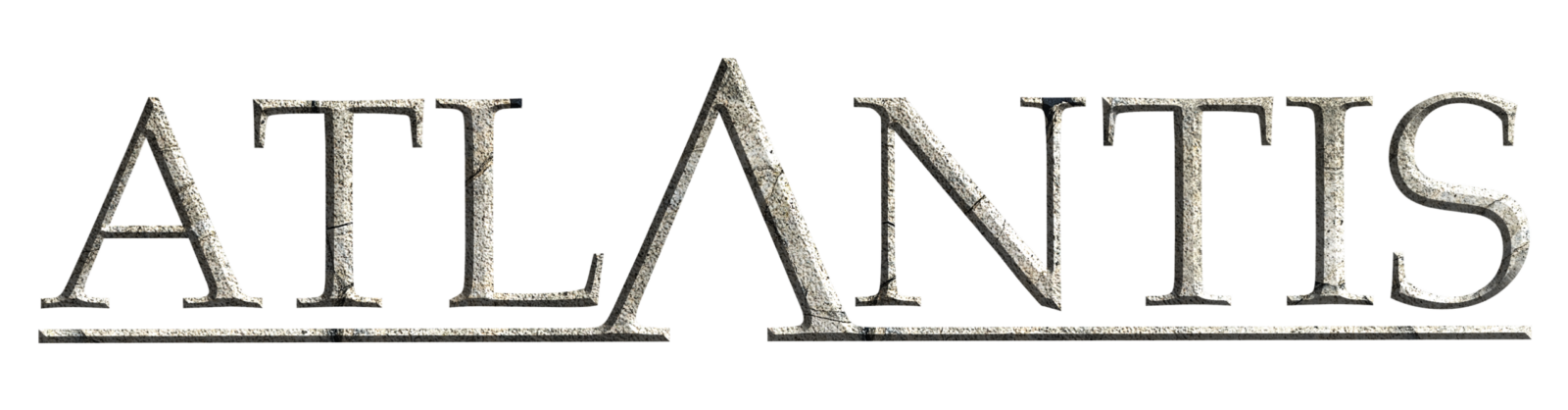 Aura Section Logos_Atlantis