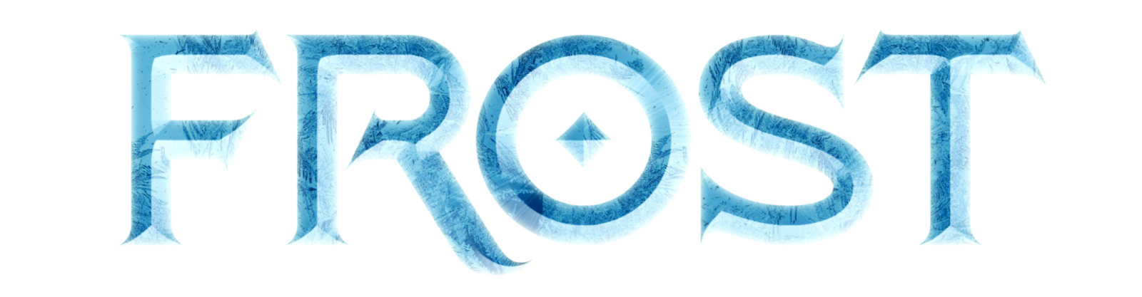 Aura Section Logos_Frost
