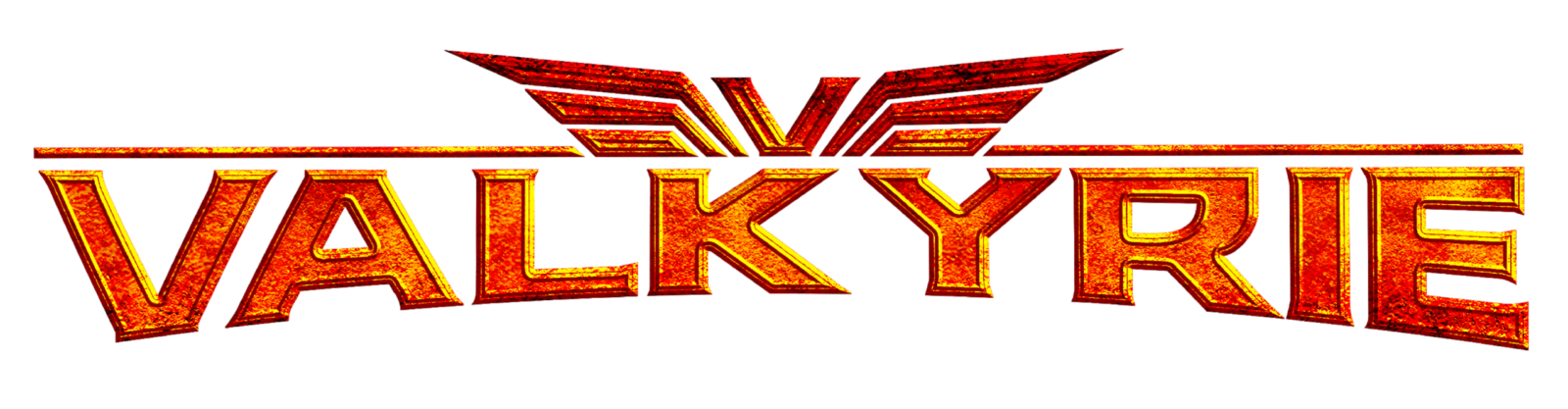 Aura Section Logos_Valkyrie