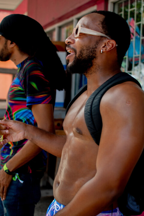 Image Not Found On Media Library