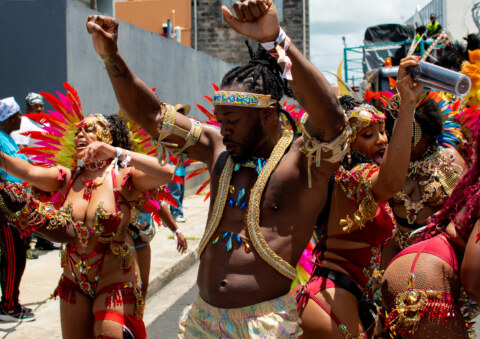 Image Not Found On Media Library