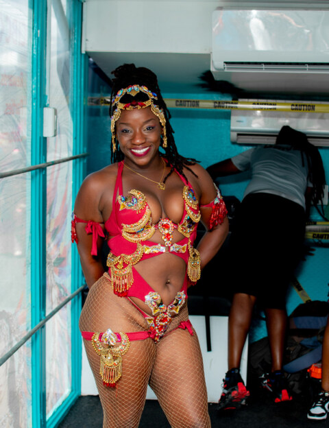 Image Not Found On Media Library