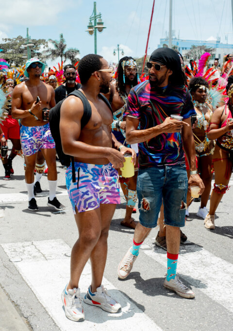 Image Not Found On Media Library