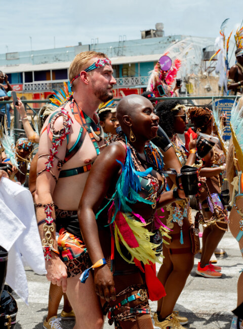 Image Not Found On Media Library