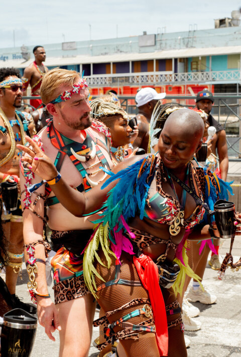 Image Not Found On Media Library