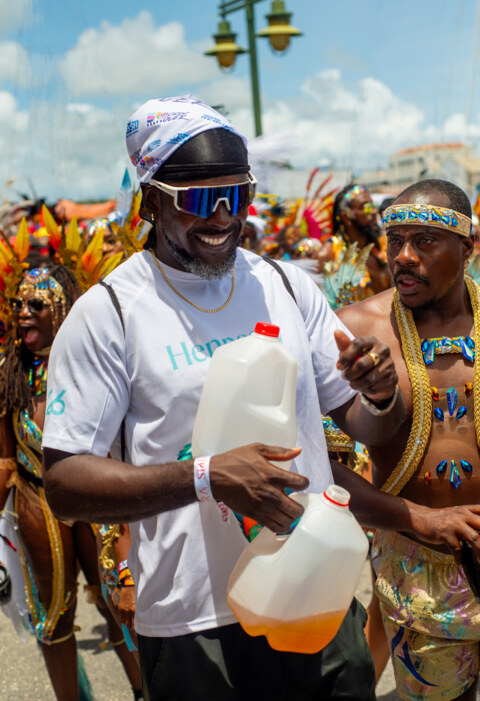 Image Not Found On Media Library