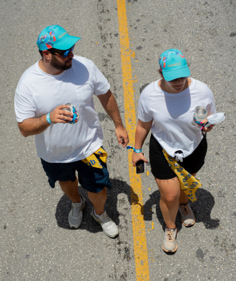 Image Not Found On Media Library