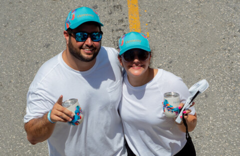 Image Not Found On Media Library