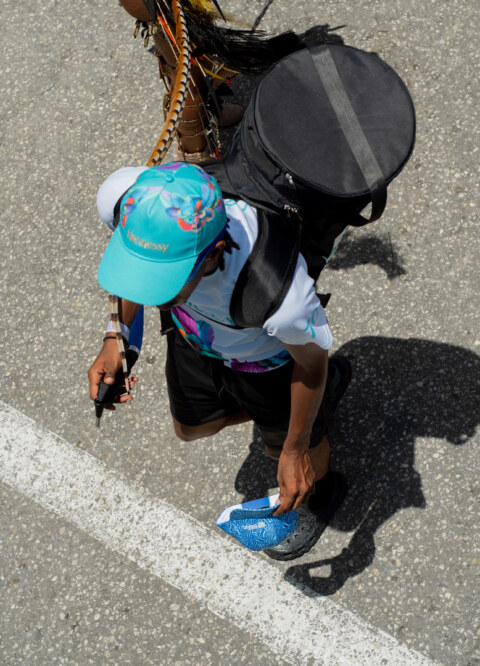 Image Not Found On Media Library