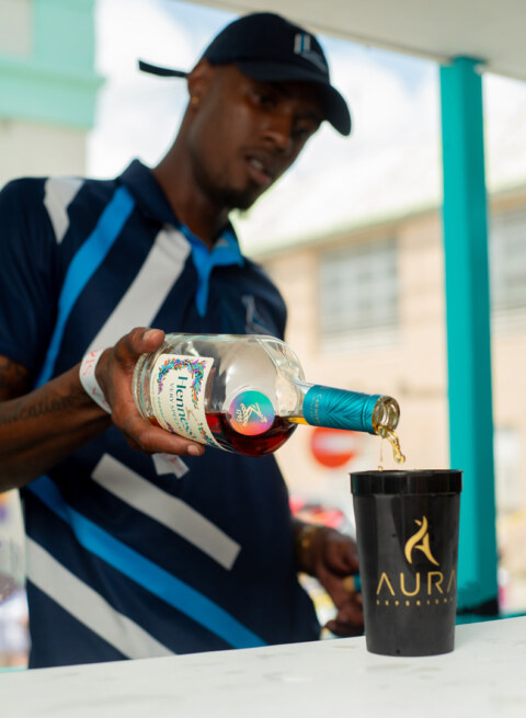 Image Not Found On Media Library