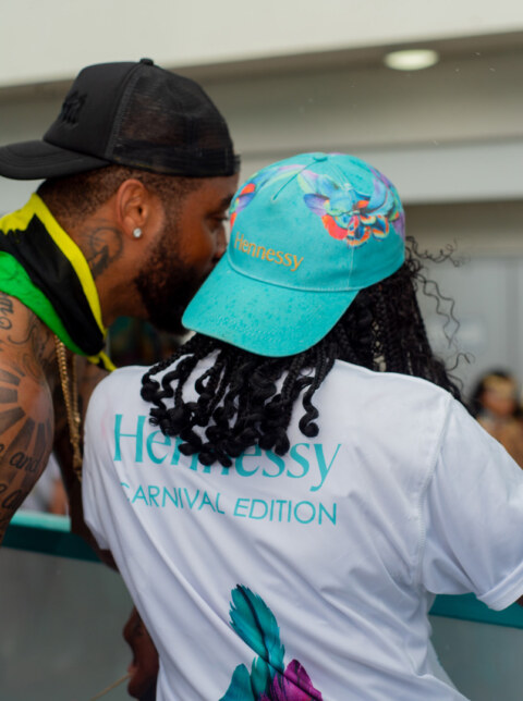 Image Not Found On Media Library