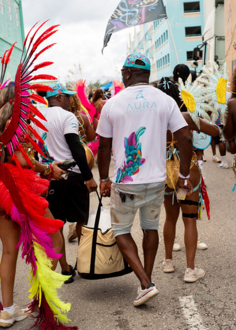 Image Not Found On Media Library