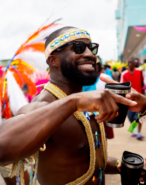 Image Not Found On Media Library