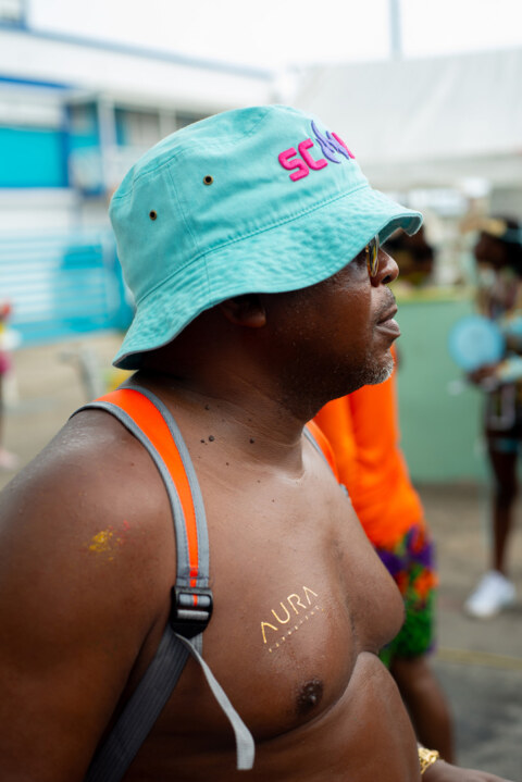 Image Not Found On Media Library