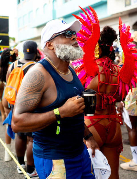 Image Not Found On Media Library