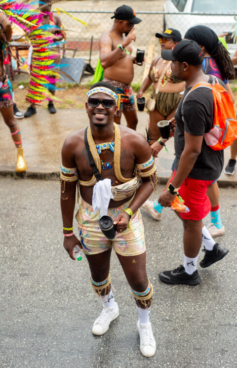 Image Not Found On Media Library