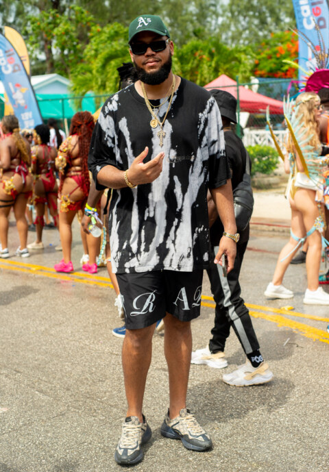 Image Not Found On Media Library