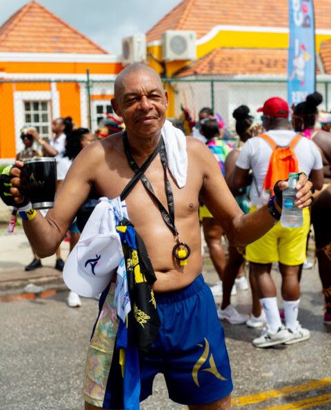 Image Not Found On Media Library