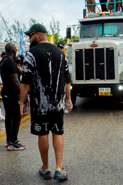 Image Not Found On Media Library