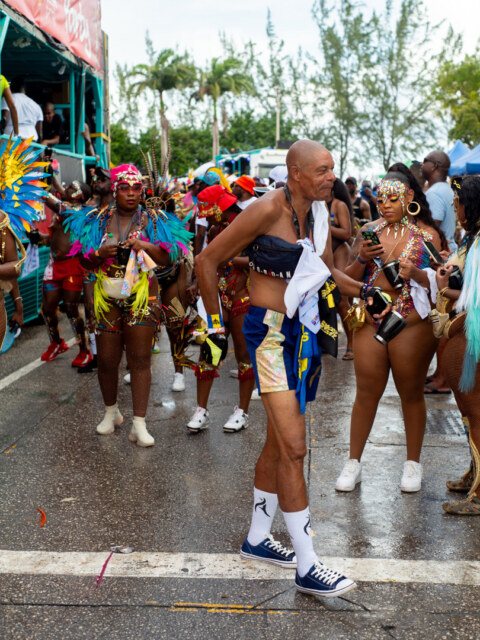 Image Not Found On Media Library