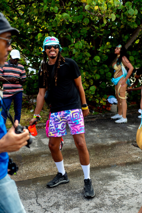 Image Not Found On Media Library