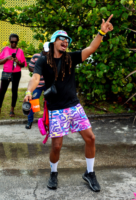 Image Not Found On Media Library