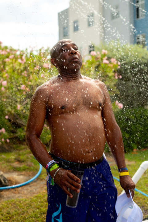 Image Not Found On Media Library