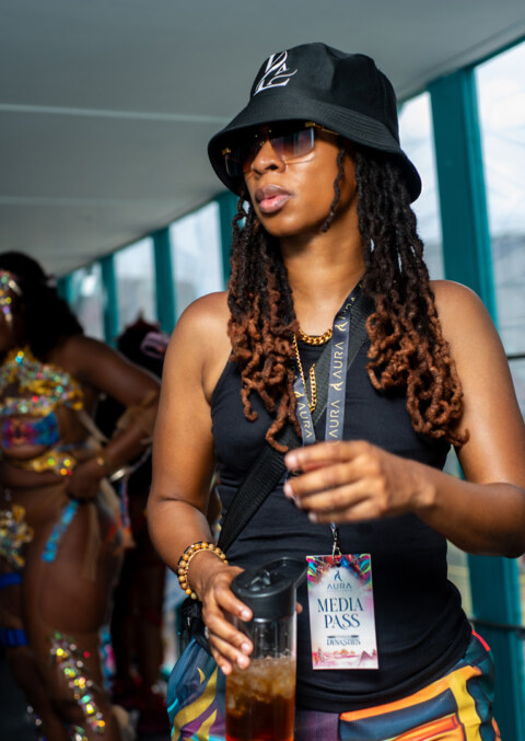 Image Not Found On Media Library