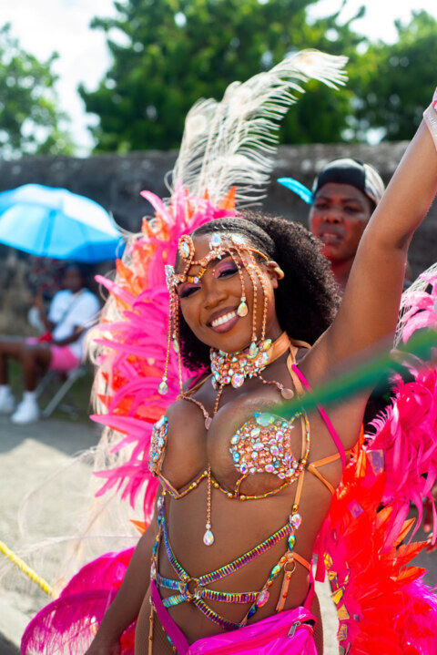 Image Not Found On Media Library