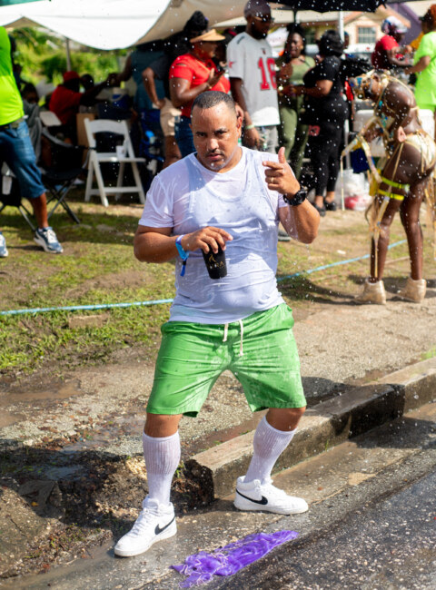 Image Not Found On Media Library