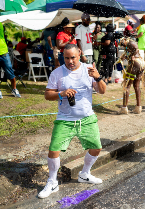 Image Not Found On Media Library