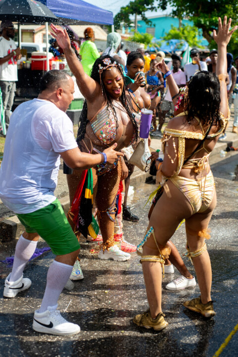 Image Not Found On Media Library