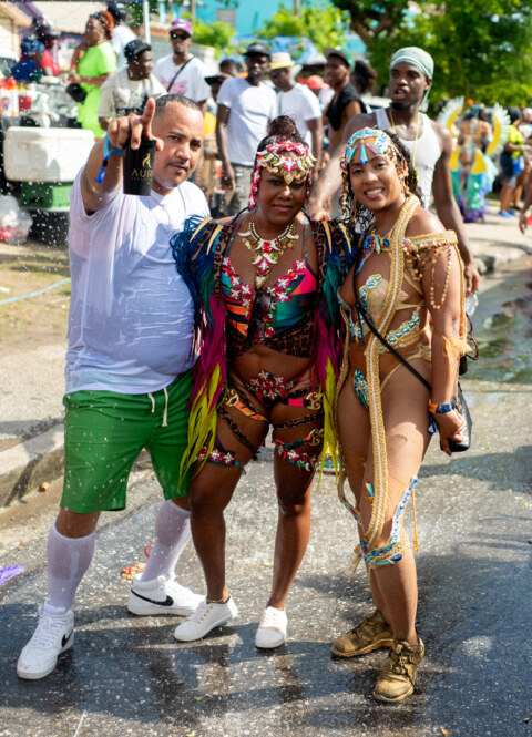 Image Not Found On Media Library