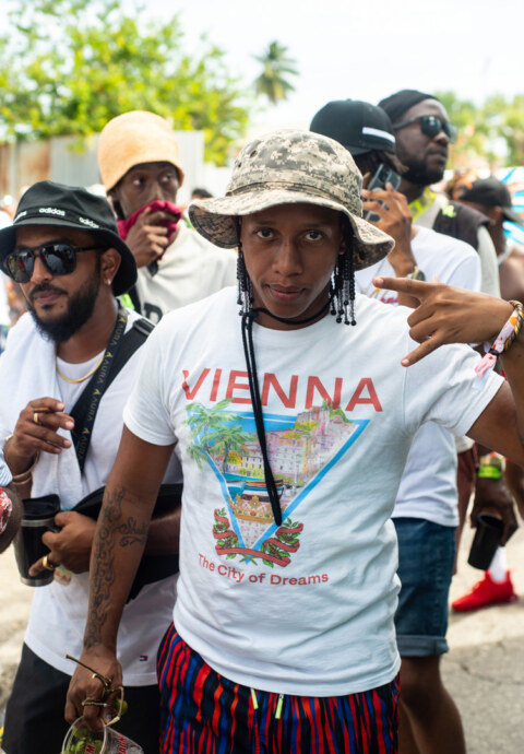 Image Not Found On Media Library