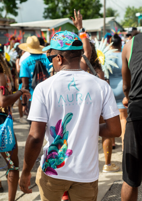 Image Not Found On Media Library