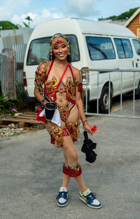 Image Not Found On Media Library