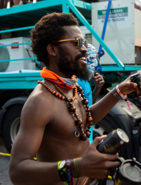 Image Not Found On Media Library