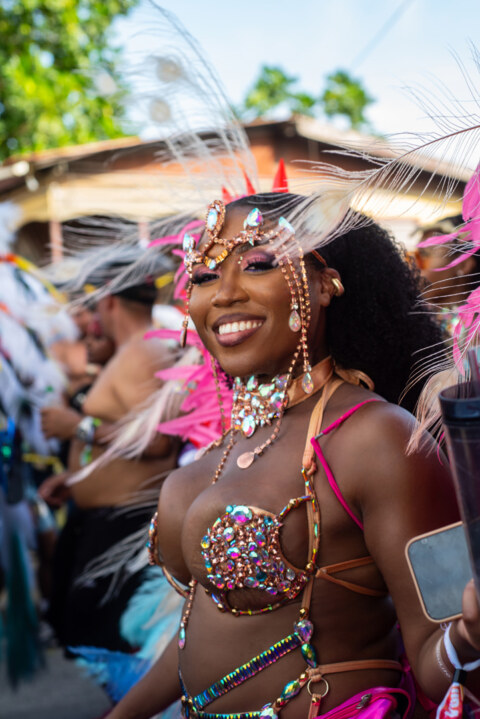 Image Not Found On Media Library