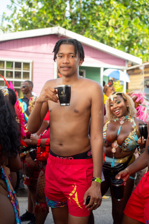 Image Not Found On Media Library