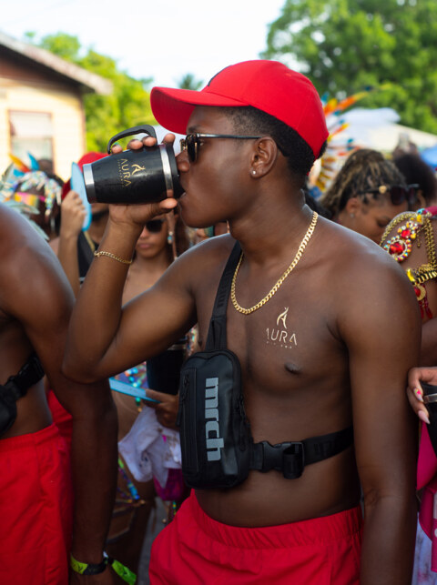 Image Not Found On Media Library