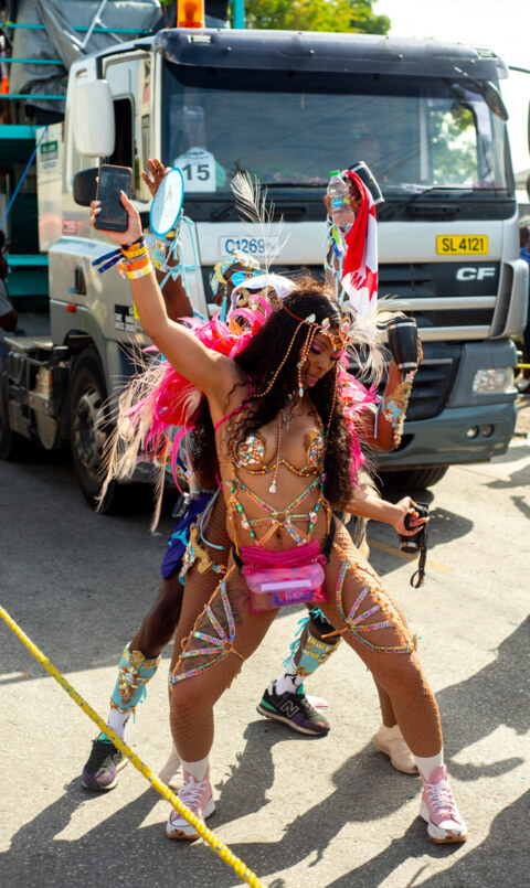 Image Not Found On Media Library