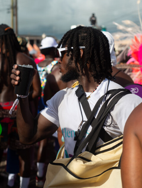 Image Not Found On Media Library