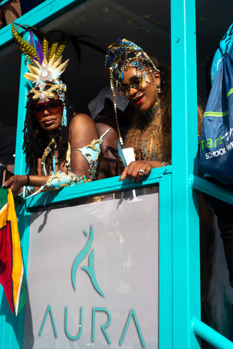 Image Not Found On Media Library