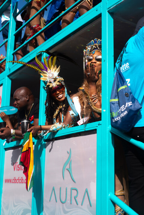 Image Not Found On Media Library