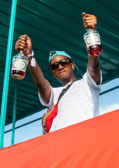 Image Not Found On Media Library