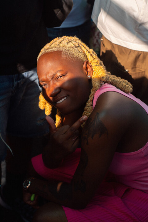 Image Not Found On Media Library