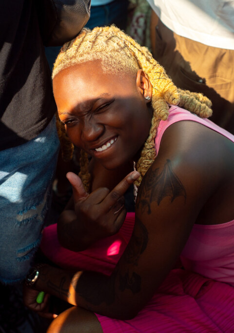 Image Not Found On Media Library