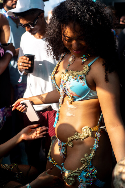 Image Not Found On Media Library