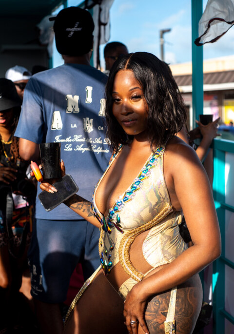 Image Not Found On Media Library