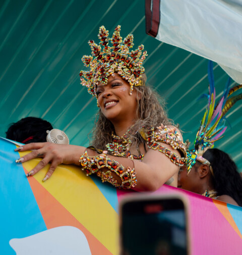 Image Not Found On Media Library